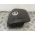 Airbag Delantero Izquierdo para Fiat Ducato Caja Cerrada, Techo Elevado 30 (06.2006)