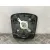 Airbag Delantero Izquierdo para Fiat Ducato Caja Cerrada, Techo Elevado 30 (06.2006)
