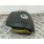 Airbag Delantero Izquierdo para Fiat Ducato Caja Cerrada, Techo Elevado 30 (06.2006)
