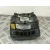 Airbag Delantero Izquierdo para Fiat Ducato Caja Cerrada, Techo Elevado 30 (06.2006)