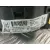 Airbag Delantero Izquierdo para Fiat Ducato Caja Cerrada, Techo Elevado 30 (06.2006)