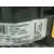 Airbag Delantero Izquierdo para Fiat Ducato Caja Cerrada, Techo Elevado 30 (06.2006)