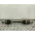 Transmision Delantera Izquierda para Honda Jazz Ii (Gd_, Ge3, Ge2)