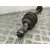 Transmision Delantera Izquierda para Honda Jazz Ii (Gd_, Ge3, Ge2)