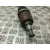 Transmision Delantera Izquierda para Honda Jazz Ii (Gd_, Ge3, Ge2)