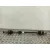 Transmision Delantera Derecha para Kia Rio Iii (Ub)