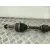 Transmision Delantera Derecha para Kia Rio Iii (Ub)