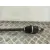 Transmision Delantera Derecha para Kia Rio Iii (Ub)