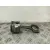 Biela para Opel Combo Furgoneta/Monovolumen (K9)