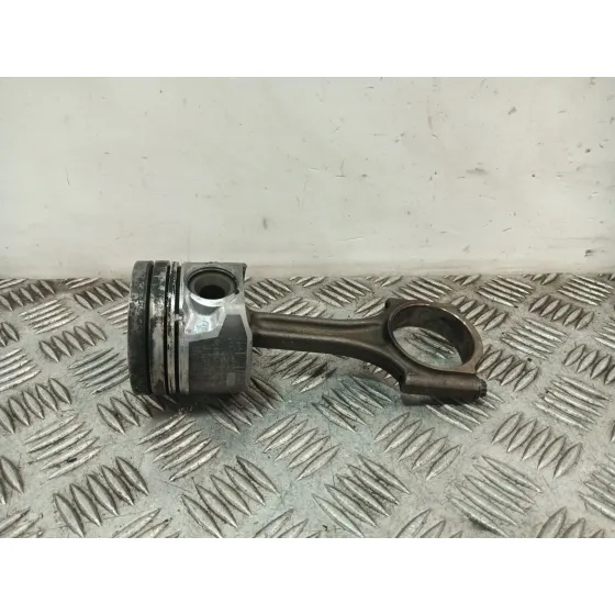 Biela para Opel Combo Furgoneta/Monovolumen (K9)