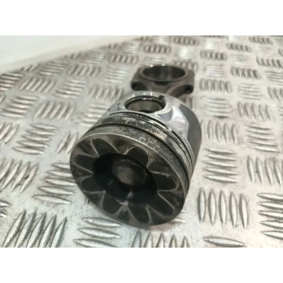 Biela para Opel Combo Furgoneta/Monovolumen (K9)