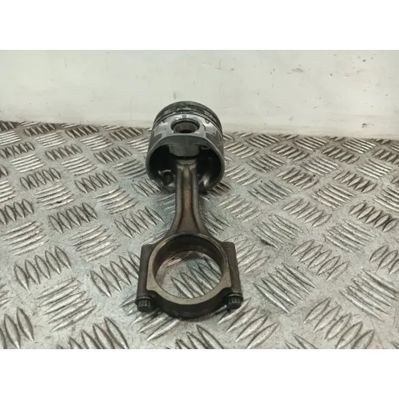 Biela para Opel Combo Furgoneta/Monovolumen (K9)