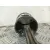 Biela para Opel Combo Furgoneta/Monovolumen (K9)