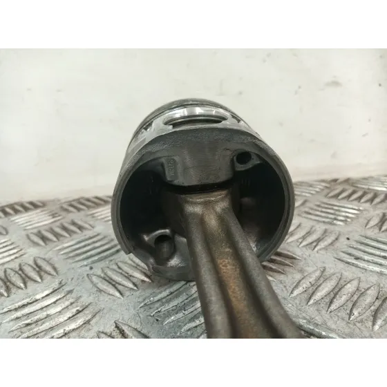 Biela para Opel Combo Furgoneta/Monovolumen (K9)