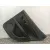 Guarnecido Puerta Trasera Derecha para Seat Leon (5F1)