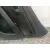 Guarnecido Puerta Trasera Derecha para Seat Leon (5F1)