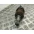 Transmision Delantera Derecha para Opel Corsa C (X01)