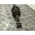 Transmision Delantera Derecha para Opel Corsa C (X01)