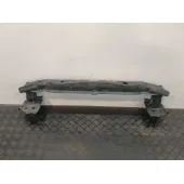 Refuerzo Paragolpes Delantero para Volkswagen Touareg (7La)