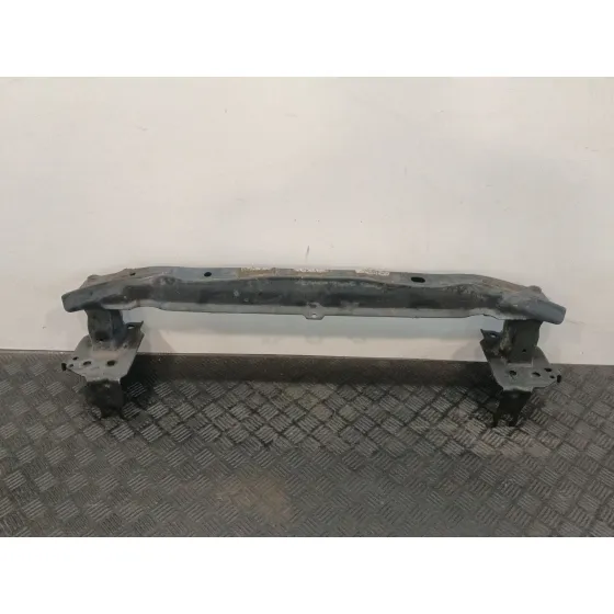Refuerzo Paragolpes Delantero para Volkswagen Touareg (7La)