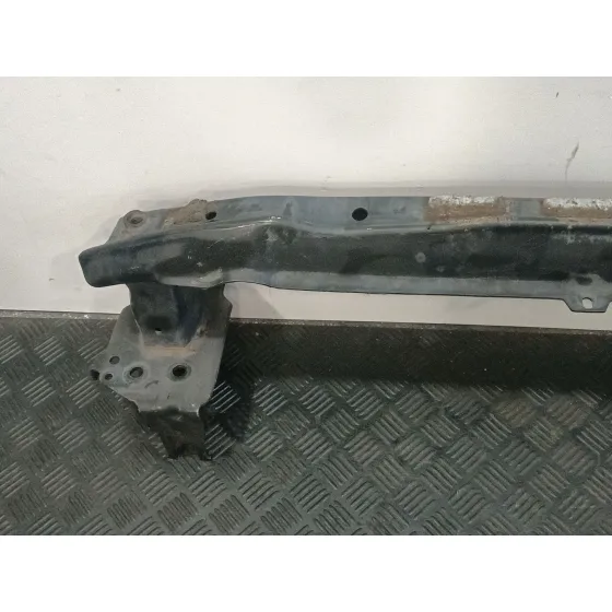 Refuerzo Paragolpes Delantero para Volkswagen Touareg (7La)