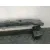 Refuerzo Paragolpes Delantero para Volkswagen Touareg (7La)