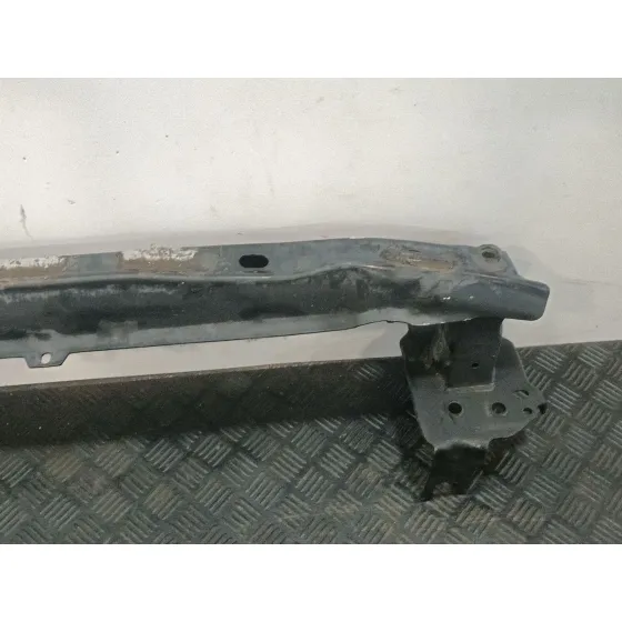 Refuerzo Paragolpes Delantero para Volkswagen Touareg (7La)