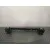 Refuerzo Paragolpes Delantero para Volkswagen Touareg (7La)