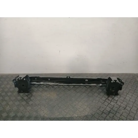Refuerzo Paragolpes Delantero para Volkswagen Touareg (7La)