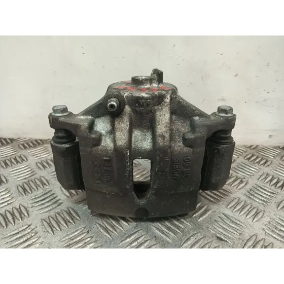 Pinza Freno Delantera Derecha para Kia Sportage