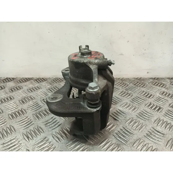 Pinza Freno Delantera Derecha para Kia Sportage