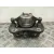 Pinza Freno Delantera Derecha para Kia Sportage