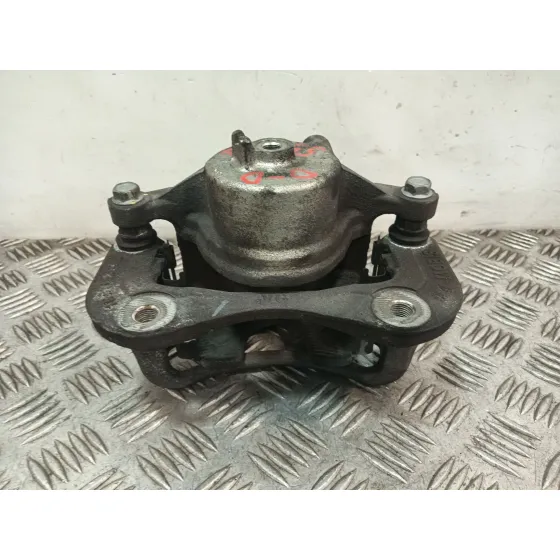Pinza Freno Delantera Derecha para Kia Sportage
