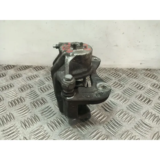 Pinza Freno Delantera Derecha para Kia Sportage