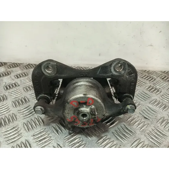 Pinza Freno Delantera Derecha para Kia Sportage