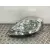 Faro Izquierdo para Renault Trafic Ii Furgoneta (Fl)