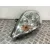 Faro Izquierdo para Renault Trafic Ii Furgoneta (Fl)