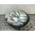 Faro Izquierdo para Renault Trafic Ii Furgoneta (Fl)