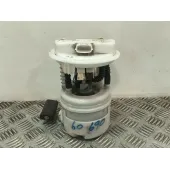 Aforador para Dacia Sandero Ii (B8_)
