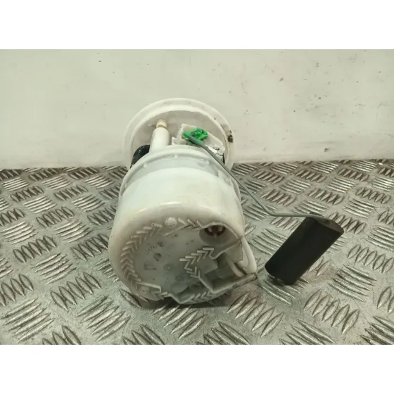 Aforador para Dacia Sandero Ii (B8_)