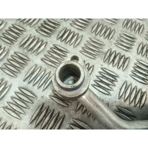 Tubos Aire Acondicionado para Audi A4 Avant (8K5) (2008)
