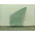 Luna Custodia Delantera Izquierda para Ford Transit Custom V362 Furgoneta (Fy, Fz)