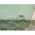 Luna Custodia Delantera Izquierda para Ford Transit Custom V362 Furgoneta (Fy, Fz)