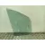 Luna Custodia Delantera Izquierda para Ford Transit Custom V362 Furgoneta (Fy, Fz)