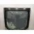 Porton Trasero para Audi Tt (8N3/8N9)