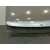 Porton Trasero para Audi Tt (8N3/8N9)