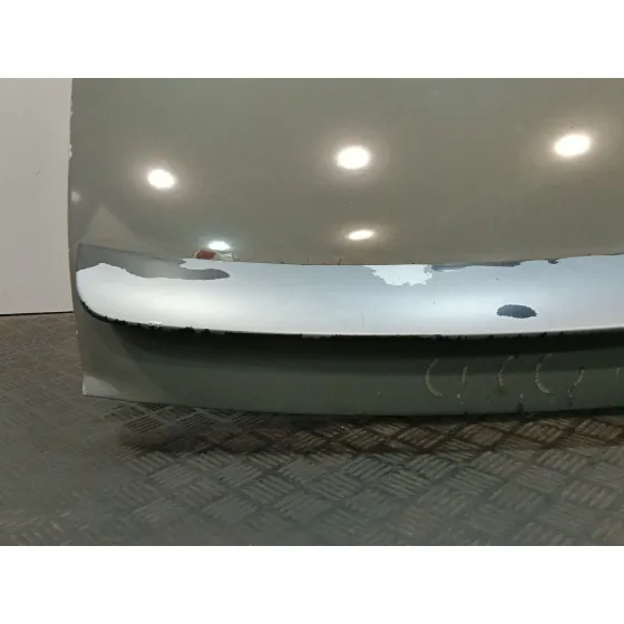 Porton Trasero para Audi Tt (8N3/8N9)