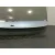 Porton Trasero para Audi Tt (8N3/8N9)