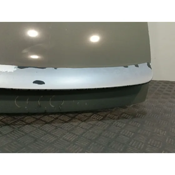 Porton Trasero para Audi Tt (8N3/8N9)