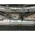 Porton Trasero para Audi Tt (8N3/8N9)